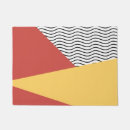 Search for pop art doormats Retro