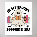 Search for scary book posters Cat
