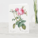 Search for vintage get well cards Rose