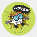 Search for dexters laboratory stickers Funny