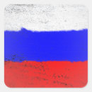 Search for world traveler stickers Vacation