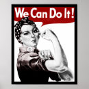 Search for feminist posters Retro