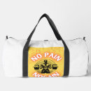 Search for pain bags No pain no gain