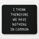 Search for think geek electronics Funny