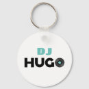 Search for deejay key rings Party