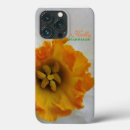 Search for white daffodil iphone cases Yellow