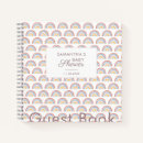 Search for boho baby guest books Rainbow