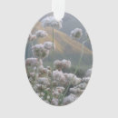 Search for mountains oval christmas tree decorations California