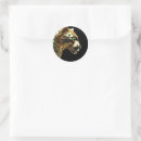 Search for jaguars stickers Cat