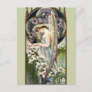 Search for victorian angels postcards Easter