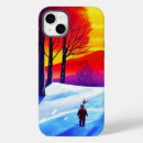 Search for family tree iphone cases Winter