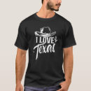 Search for texas sayings tshirts Premium
