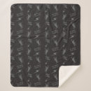 Search for heavy metal blankets Rock and roll