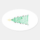 Search for christmas words stickers Joy