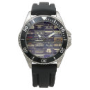Search for 80s watches Retro