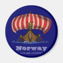 Search for viking magnets Ships