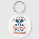 Search for some key rings Saying