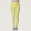 Search for yoga poses leggings Exercise