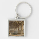 Search for colleges square key rings Augustus