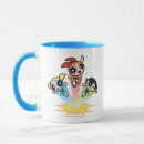 Search for super cute mugs Powerpuff girls