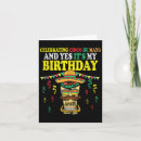Search for funny mexican birthday cards Cinco de mayo celebration