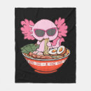 Search for kawaii blankets Anime