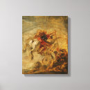 Search for chimera art Mythological