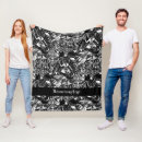 Search for bat blankets Gothic