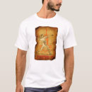 Search for olympic athlete tshirts Retro