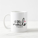 Search for nail designer mugs Manicure