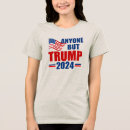 Search for anti biden tshirts Patriotic