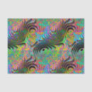 Search for 3d patterns Paper
