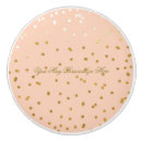 Search for blush knobs and pulls Gold