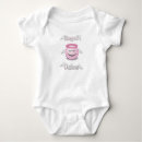 Search for baker baby clothes Chef
