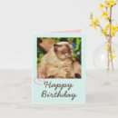 Search for vintage cats birthday cards Funny cat