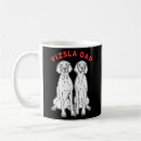 Search for hungarian vizsla mugs Pet