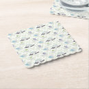 Search for boxes coasters For kids