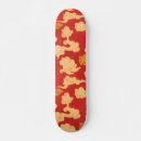 Search for japanese style skateboards Asian