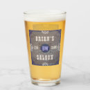 Search for old west mugs Saloon