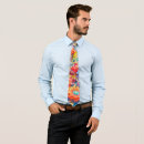 Search for floral fun ties Summer