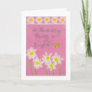 Search for for daughter valentines day cards Flowers