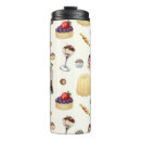 Search for chocolate travel mugs Pastry