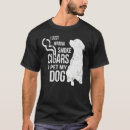 Search for dog smoking a cigar Animal