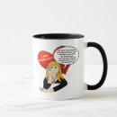 Search for funny family tree mugs Genealogist