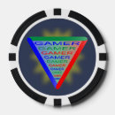 Search for video games Level up