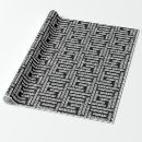 Search for piano keys wrapping paper Pianist