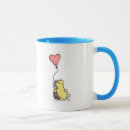 Search for pencil sketch mugs Cute