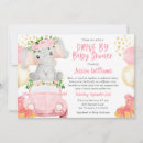 Search for drive by invitations Quarantine