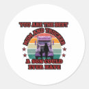 Search for mother and son stickers For her