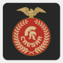 Search for caesar stickers Roman empire